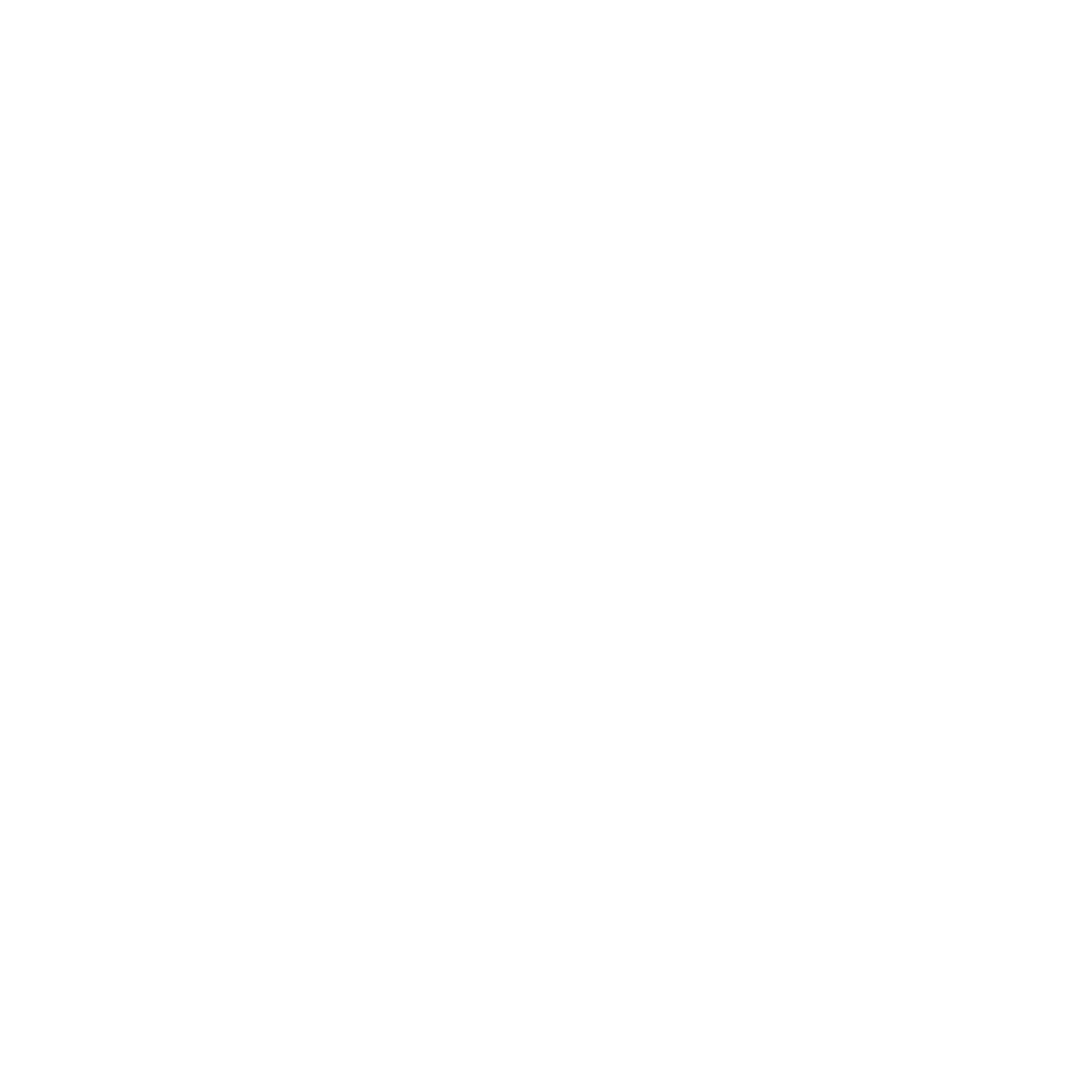 quesatral-logo